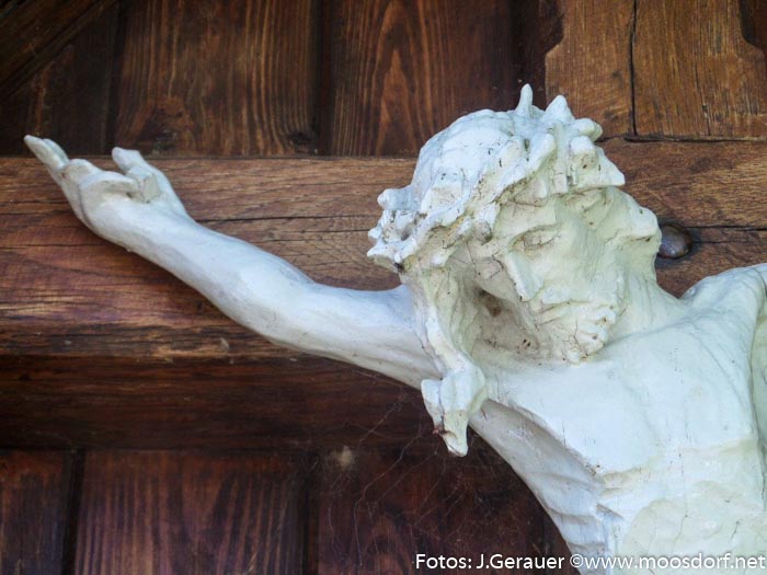 Kohlbacher Kreuz (2 von 4)