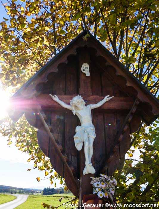 Kohlbacher Kreuz (4 von 4)