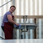 Landjugend Moosdorf Step up Vorlauf (1 von 35)