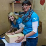 Landjugend Moosdorf Step up Vorlauf (10 von 35)