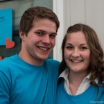 Landjugend Moosdorf Step up Vorlauf (11 von 35)