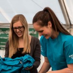 Landjugend Moosdorf Step up Vorlauf (12 von 35)