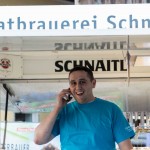 Landjugend Moosdorf Step up Vorlauf (14 von 35)