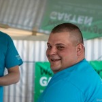 Landjugend Moosdorf Step up Vorlauf (15 von 35)