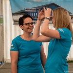 Landjugend Moosdorf Step up Vorlauf (16 von 35)