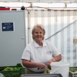 Landjugend Moosdorf Step up Vorlauf (18 von 35)