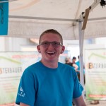 Landjugend Moosdorf Step up Vorlauf (19 von 35)