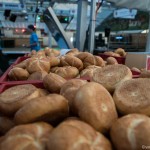 Landjugend Moosdorf Step up Vorlauf (2 von 35)