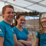 Landjugend Moosdorf Step up Vorlauf (20 von 35)