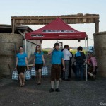 Landjugend Moosdorf Step up Vorlauf (21 von 35)