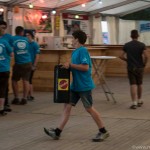 Landjugend Moosdorf Step up Vorlauf (22 von 35)