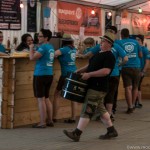 Landjugend Moosdorf Step up Vorlauf (23 von 35)