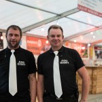 Landjugend Moosdorf Step up Vorlauf (24 von 35)