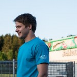 Landjugend Moosdorf Step up Vorlauf (25 von 35)