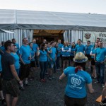 Landjugend Moosdorf Step up Vorlauf (26 von 35)