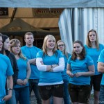 Landjugend Moosdorf Step up Vorlauf (27 von 35)
