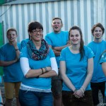 Landjugend Moosdorf Step up Vorlauf (28 von 35)