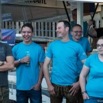 Landjugend Moosdorf Step up Vorlauf (29 von 35)