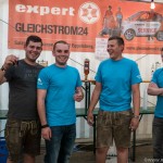 Landjugend Moosdorf Step up Vorlauf (3 von 35)