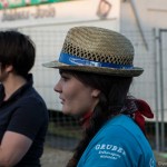 Landjugend Moosdorf Step up Vorlauf (30 von 35)