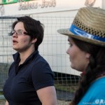 Landjugend Moosdorf Step up Vorlauf (31 von 35)