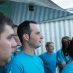 Landjugend Moosdorf Step up Vorlauf (32 von 35)