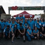 Landjugend Moosdorf Step up Vorlauf (33 von 35)