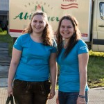 Landjugend Moosdorf Step up Vorlauf (5 von 35)