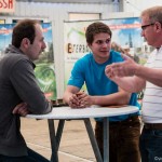 Landjugend Moosdorf Step up Vorlauf (6 von 35)