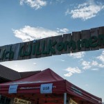 Landjugend Moosdorf Step up Vorlauf (7 von 35)