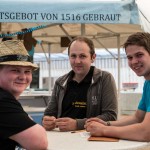 Landjugend Moosdorf Step up Vorlauf (8 von 35)