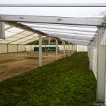 Landjugend Zeltaufbau leer (4 von 5)