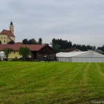 Landjugend Zeltaufbau leer (5 von 5)