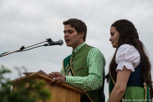 Landjungend Fest Samstag (1 von 6)