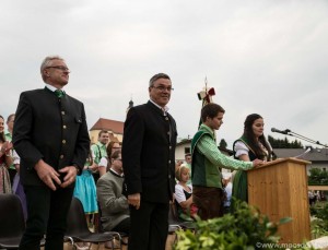 Landjungend Fest Samstag (2 von 6)