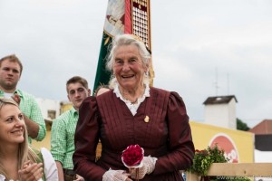 Landjungend Fest Samstag (3 von 6)