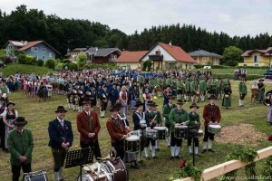 Landjungend Fest Samstag (5 von 6)