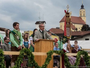 Landjungend Fest Samstag (6 von 6)