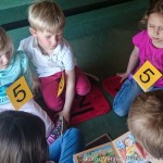 Lesespatzen (4 von 8)