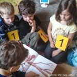 Lesespatzen (5 von 8)