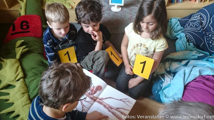 Lesespatzen (5 von 8)