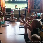 Lesespatzen (8 von 8)