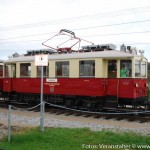 Nostalgische Lokalbahn (1 von 7)