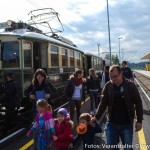 Nostalgische Lokalbahn (2 von 7)