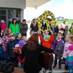 Nostalgische Lokalbahn (3 von 7)