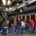 Nostalgische Lokalbahn (4 von 7)