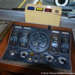 Nostalgische Lokalbahn (5 von 7)