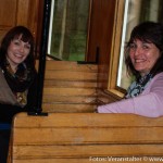 Nostalgische Lokalbahn (6 von 7)