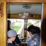 Nostalgische Lokalbahn (7 von 7)