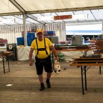 Abbau TMK Fest (2 von 9)